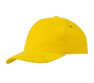 ��������� Standard, ������