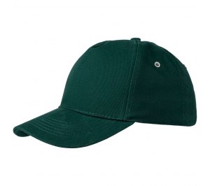 ��������� Standard, �����-�������