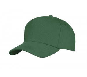 ��������� UNIT STANDARD, �������