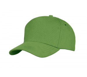 ��������� UNIT STANDARD, ����-�������