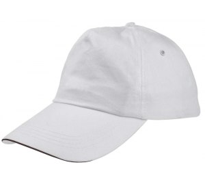 ��������� UNIT CLASSIC, �����