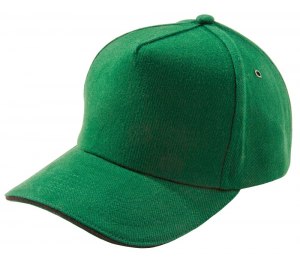 ��������� UNIT CLASSIC, ����-������� � ������ ������