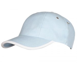 ��������� UNIT TRENDY, ������� � �����