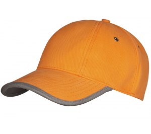 ��������� UNIT TRENDY, ��������� � �����