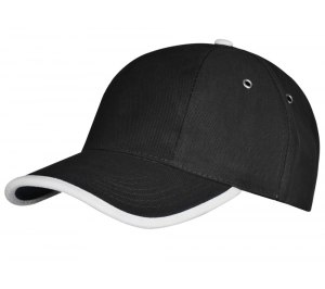 ��������� UNIT TRENDY, ������ � �����