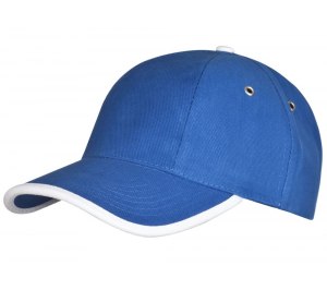 ��������� UNIT TRENDY, ����-����� � �����