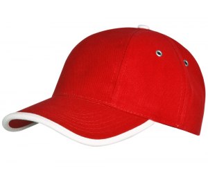 ��������� Unit Trendy, ������� � �����, ������