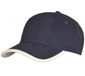 ��������� UNIT TRENDY, �����-����� � �������