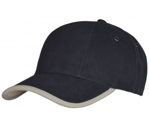 ��������� Unit Trendy, �����-����� (�������) � �������