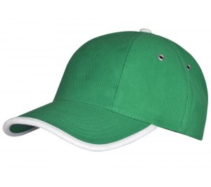 ��������� UNIT TRENDY, ������� � �����