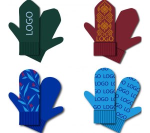 ������� �� ����� Mani, �����