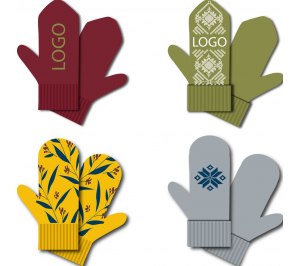 ������� �� ����� Mani, ����������