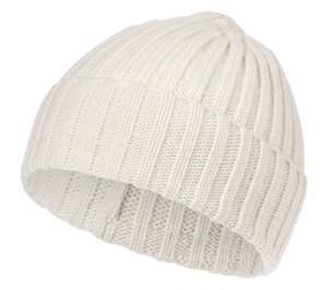 ����� Uni, �������-�����