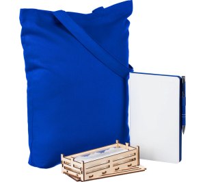 ����� Colorifica, �����