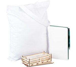 ����� Colorifica, �������