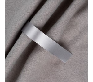 ����� ��������� Satin 20 XL, �����, 200 ��