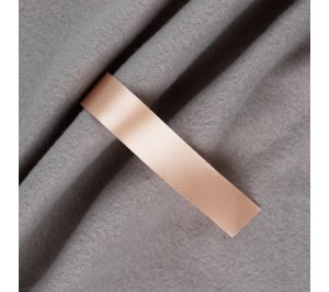 ����� ��������� Satin 20 XL, ������-�������, 190 ��