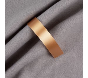 ����� ��������� Satin 20 XXL, �������, 240 ��