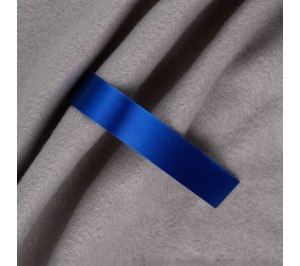 ����� ��������� Satin 20 S, �����, 40 ��