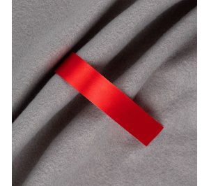 ����� ��������� Satin 20 XL, �������, 200 ��