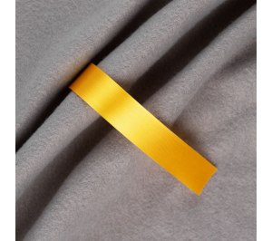 ����� ��������� Satin 20 XL, ������, 180 ��