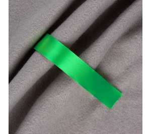 ����� ��������� Satin 20 S, �������, 30 ��