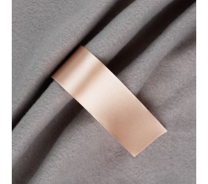 ����� ��������� Satin 35 L, ������-�������, 120 ��