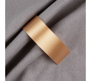 ����� ��������� Satin 35 �, �������, 70 ��