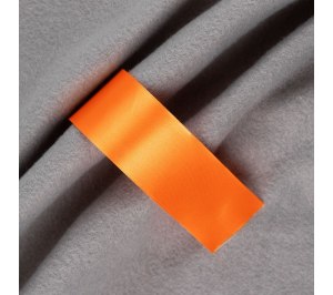 ����� ��������� Satin 35 �, ���������, 100 ��