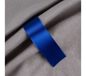 ����� ��������� Satin 35 �, �����, 80 ��