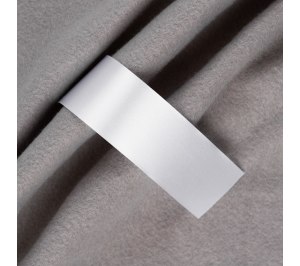 ����� ��������� Satin 35 �, �����, 100 ��