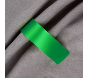 ����� ��������� Satin 35 �, �������, 100 ��