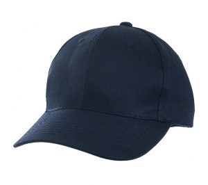 ��������� CRICKET, �����-�����