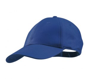 ��������� CRICKET, �����