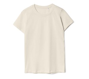 �������� ������� T-bolka Lady, �������-�����