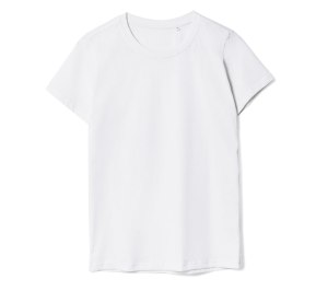 �������� ������� T-bolka Lady, ����� (�����������)