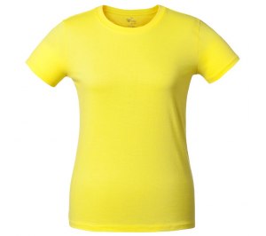 �������� ������� T-bolka Lady, ������