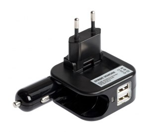 �������� ���������� ��� ���������� � ���� Vemork, ������