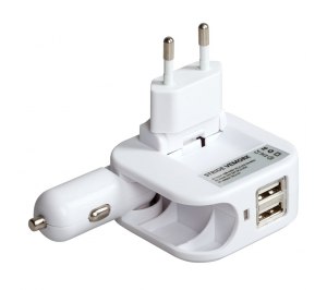 �������� ���������� ��� ���������� � ���� Vemork, �����