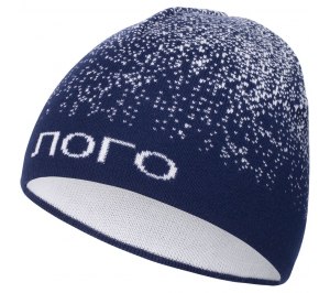 ����� �� ����� Tricksy Classic, �����