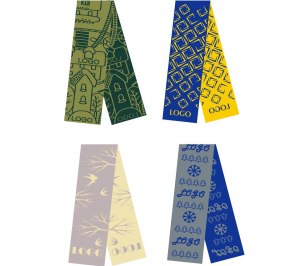 ���� �� ����� Tricksy Light, XL, ����������