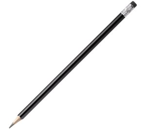 �������� ������� Triangle � ��������, ������