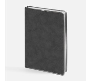 ���������� Metal Frame �� �����, ������������, �����-�����