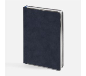 ���������� Metal Frame �� �����, ������������, �����