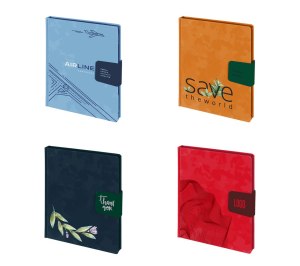 ���������� � ��������� N8 �� �����