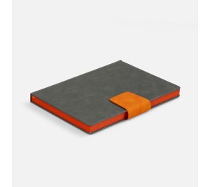 ���������� Grande Strap �� �����, ������������, �����