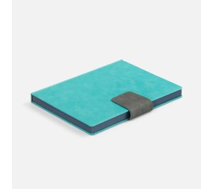 ���������� Grande Strap �� �����, ������������, ���������