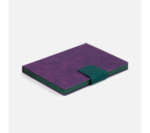 ���������� Grande Strap �� �����, ������������, ����������