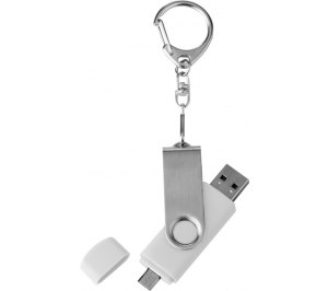 ������ Double Twist 16 �� �����