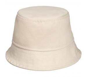 ������ Sombra, �������